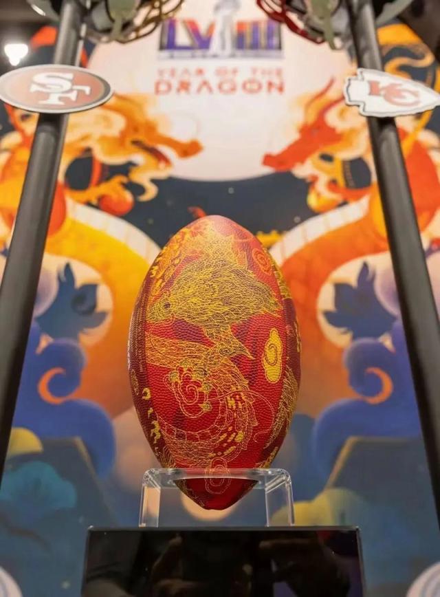 Rookie官方宣布反败为胜新规，老鹰引发争议！全场沸腾不已