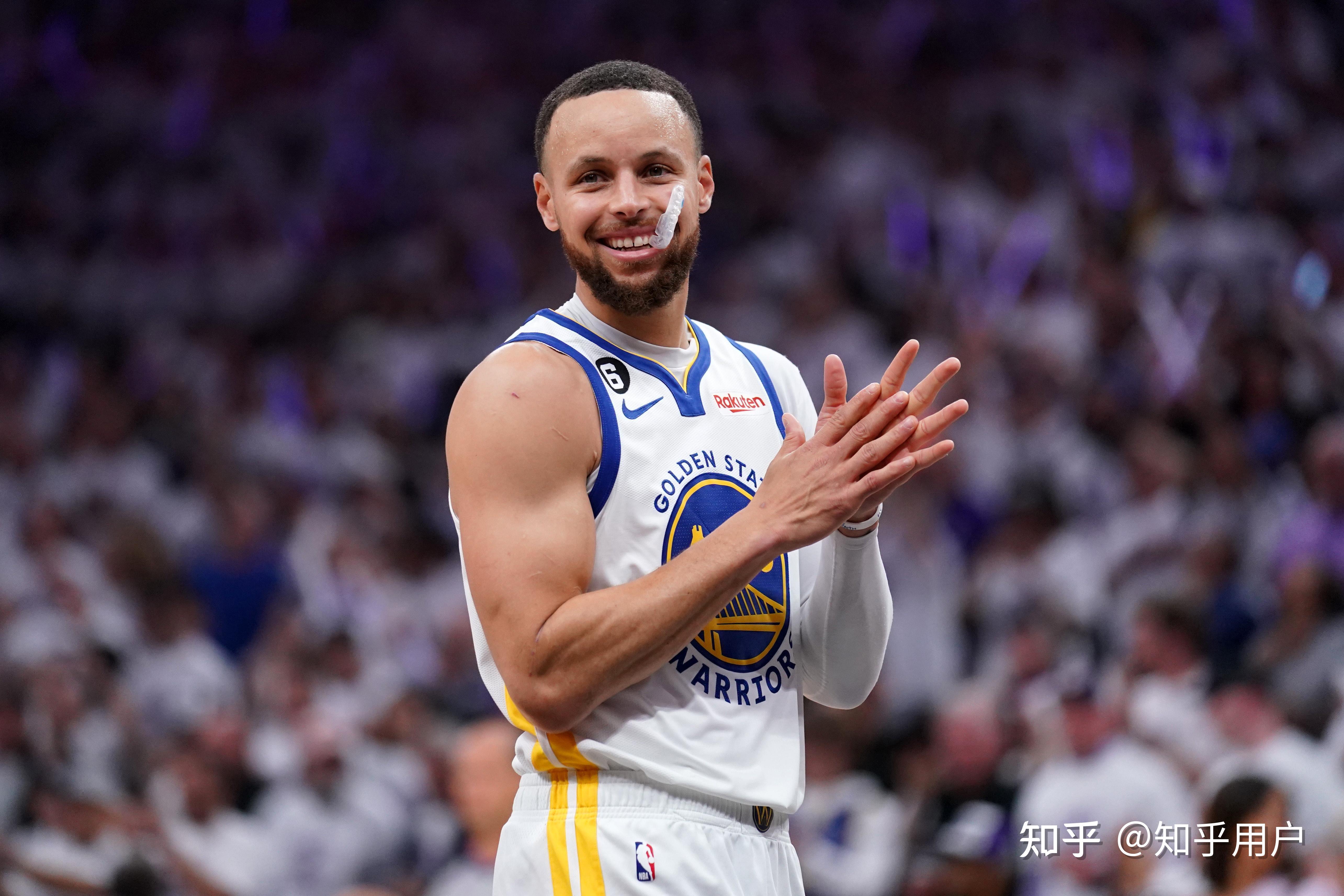 今夜华盛顿奇才调整名单以备NBA季后赛,豪取连胜环节打磨,悬念犹存,赛季目标并未改变的简单介绍 今夜华盛顿奇才调整名单以备NBA季后赛,豪取连胜环节打磨,悬念犹存,赛季目标并未改变的简单介绍