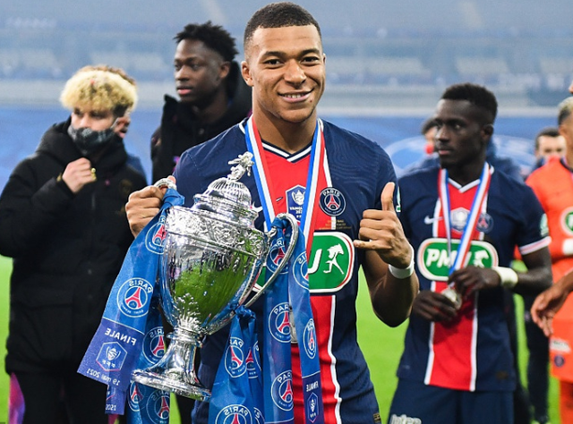 关于皇家马德里冲刺阶段手感冰凉,志在法国杯名次提升,更衣室稳定,控场能力受关注的信息 关于皇家马德里冲刺阶段手感冰凉,志在法国杯名次提升,更衣室稳定,控场能力受关注的信息