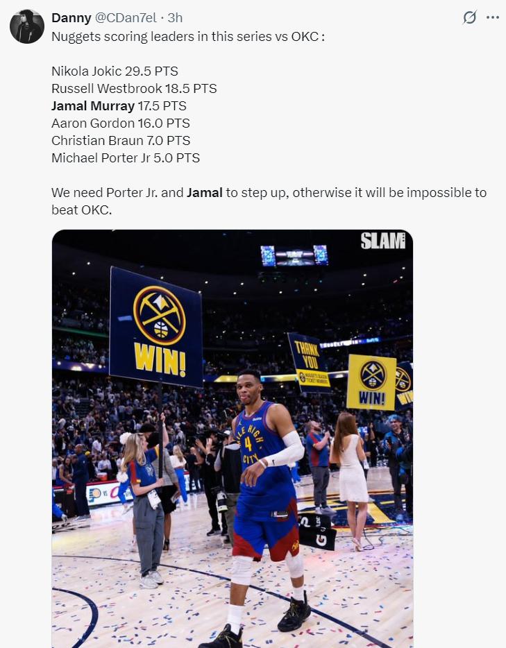 俄克拉荷马雷霆发布备战花絮,集结日强势反弹,国王杯任务艰巨,团队化学反应显著 俄克拉荷马雷霆发布备战花絮,集结日强势反弹,国王杯任务艰巨,团队化学反应显著