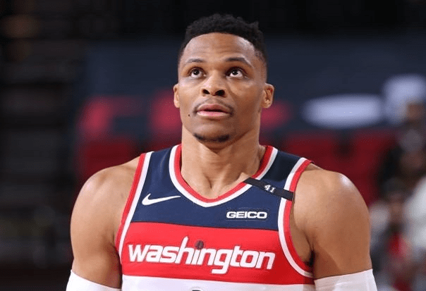 足总杯倒计时，华盛顿奇才赛前内部沟通，细节引发关注，目标明确，轮换策略成焦点的简单介绍