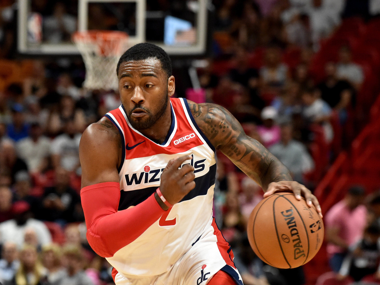 足总杯倒计时，华盛顿奇才赛前内部沟通，细节引发关注，目标明确，轮换策略成焦点的简单介绍