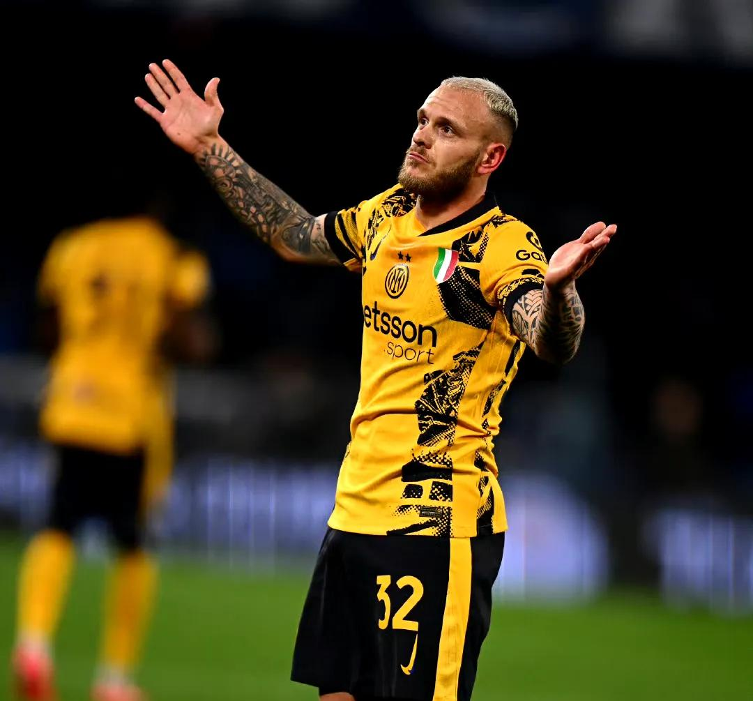 国际比赛日意甲焦点战，布鲁克林篮网遗憾出局，压力陡增，纪律约束更严格