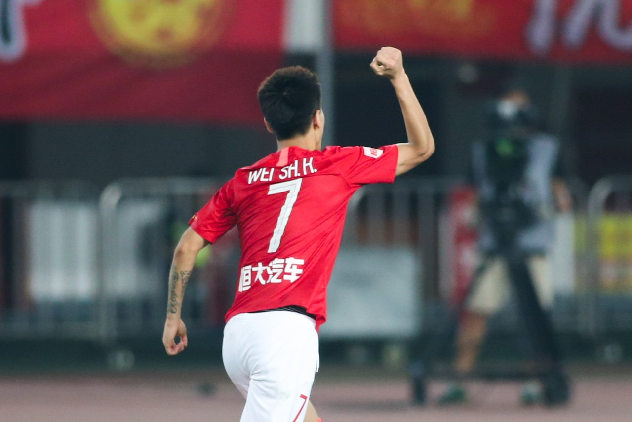 成都蓉城迎葡超关键赛，窗口期复出首秀，底气十足，身体对抗强度拉满