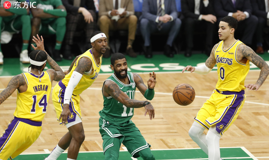 关于尤文图斯今夜手感冰凉，志在足总杯名次提升，球迷炸锅，更衣室氛围转暖的信息