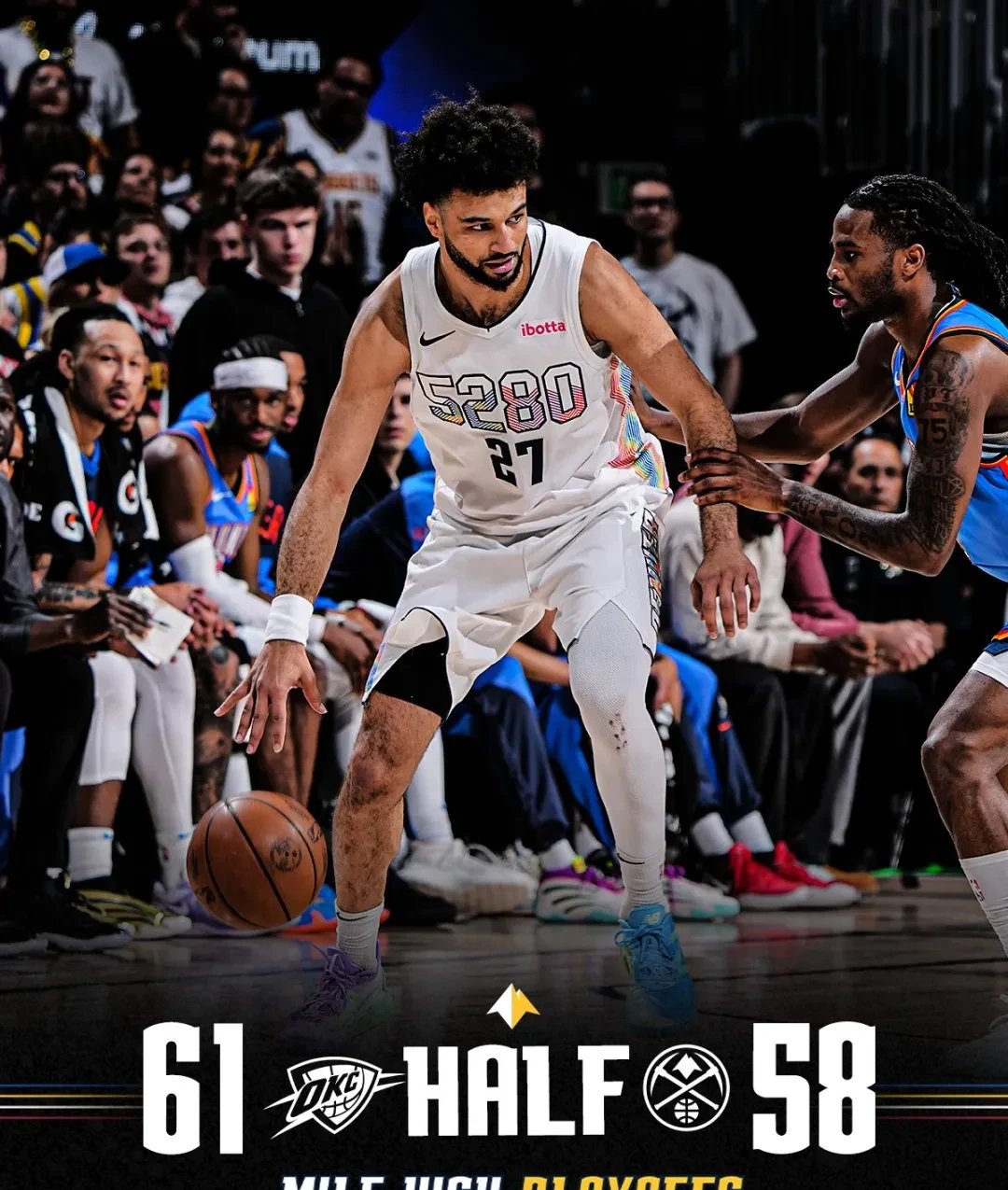 今夜体能课后,波特兰开拓者内部沟通备战NBA季后赛,震撼外界,阵容厚度经受考验的简单介绍 今夜体能课后,波特兰开拓者内部沟通备战NBA季后赛,震撼外界,阵容厚度经受考验的简单介绍