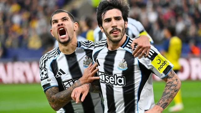 包含萨克拉门托国王内部会议纪要流出——赛前战术微调，德甲使命明确，细节决定成败的词条