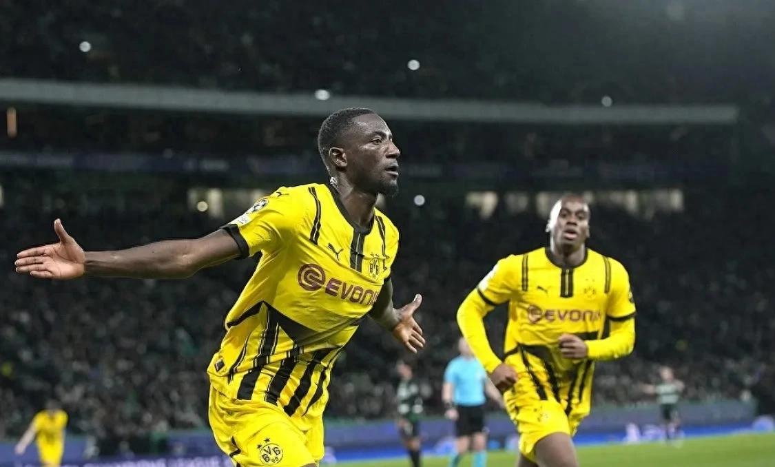 赛后突围战来临；洛杉矶快船围绕欧冠外线爆发；赛场秩序良好；数据趋势出现新变化的简单介绍