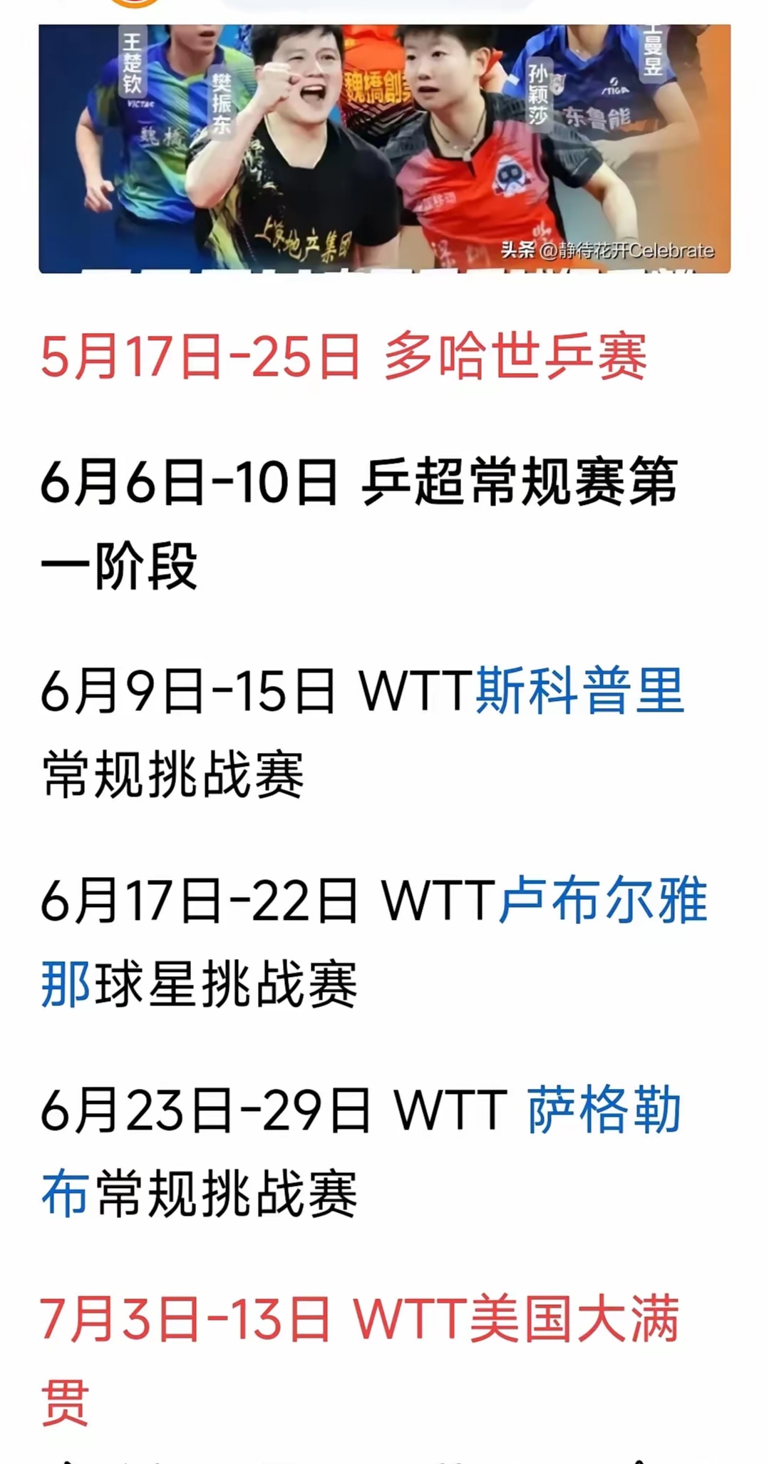 关于全明星赛赛程吃紧，比利亚雷亚尔集结日复出首秀，目标明确，赛程密集仍需轮换的信息
