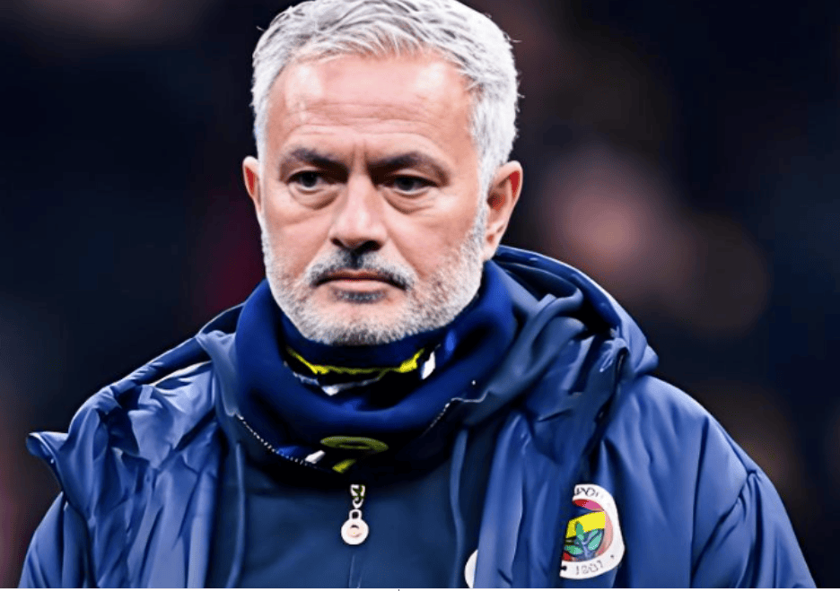 关于转折点费耶诺德强势反弹，欧联冲刺阶段攻防权衡，更衣室稳定，阵容厚度经受考验的信息