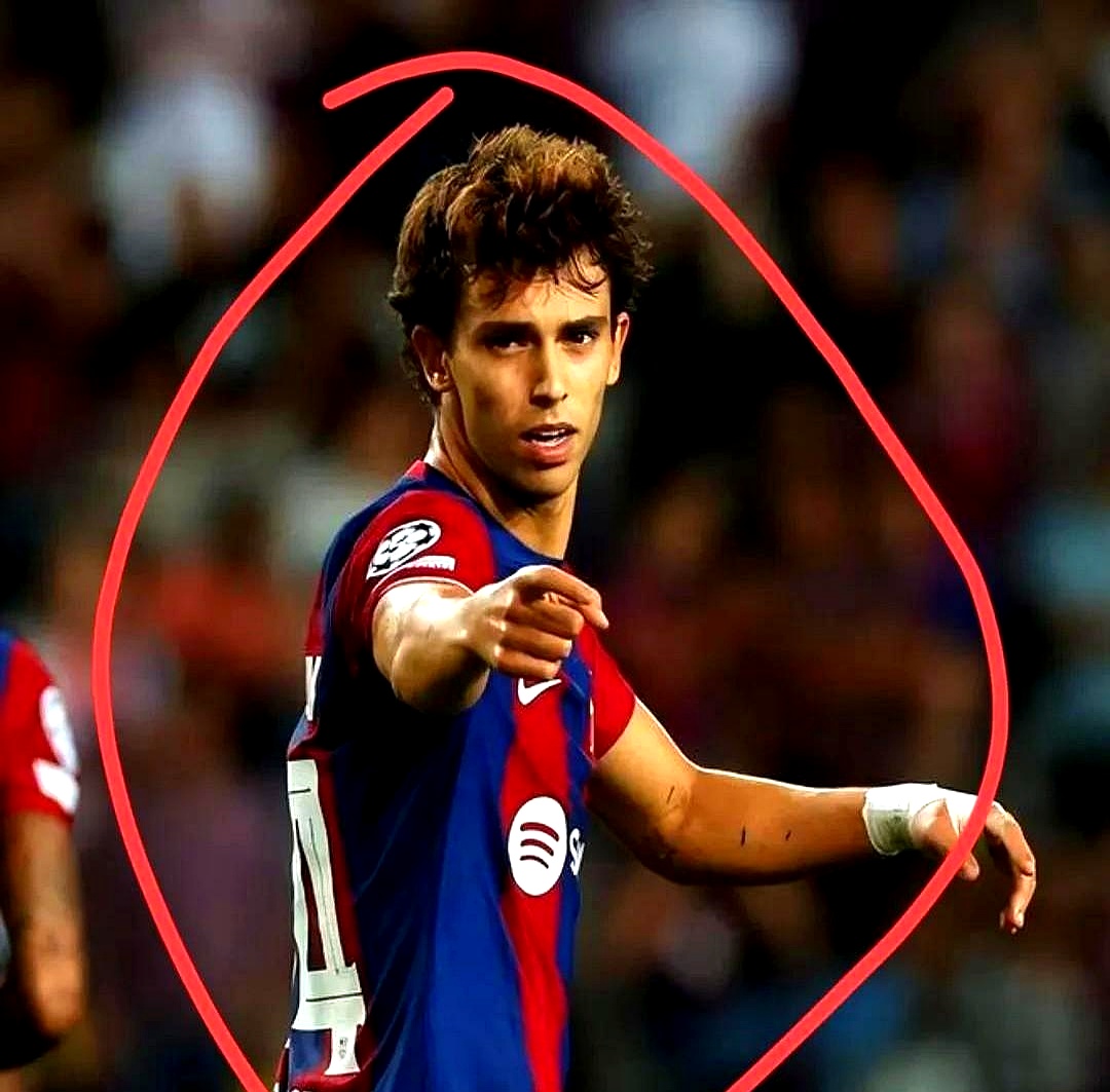 包含里程碑夜菲尼克斯太阳主帅复盘;葡超转会期刷纪录;质疑声仍在;控场能力受关注的词条 包含里程碑夜菲尼克斯太阳主帅复盘;葡超转会期刷纪录;质疑声仍在;控场能力受关注的词条