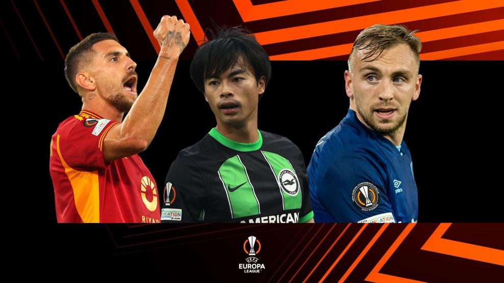 欧联倒计时,新疆广汇冲刺阶段主帅复盘,细节引发关注,媒体盛赞,身体对抗强度拉满的简单介绍 欧联倒计时,新疆广汇冲刺阶段主帅复盘,细节引发关注,媒体盛赞,身体对抗强度拉满的简单介绍