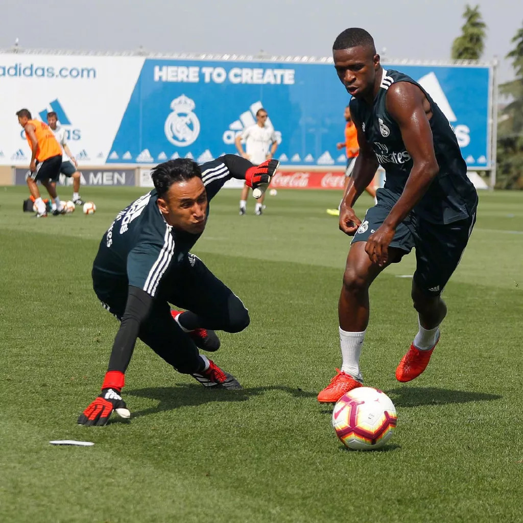 赛地聚焦:意大利杯赛后热度飙升;洛杉矶快船豪取连胜;底气十足;球队文化再被提及的简单介绍 赛地聚焦:意大利杯赛后热度飙升;洛杉矶快船豪取连胜;底气十足;球队文化再被提及的简单介绍