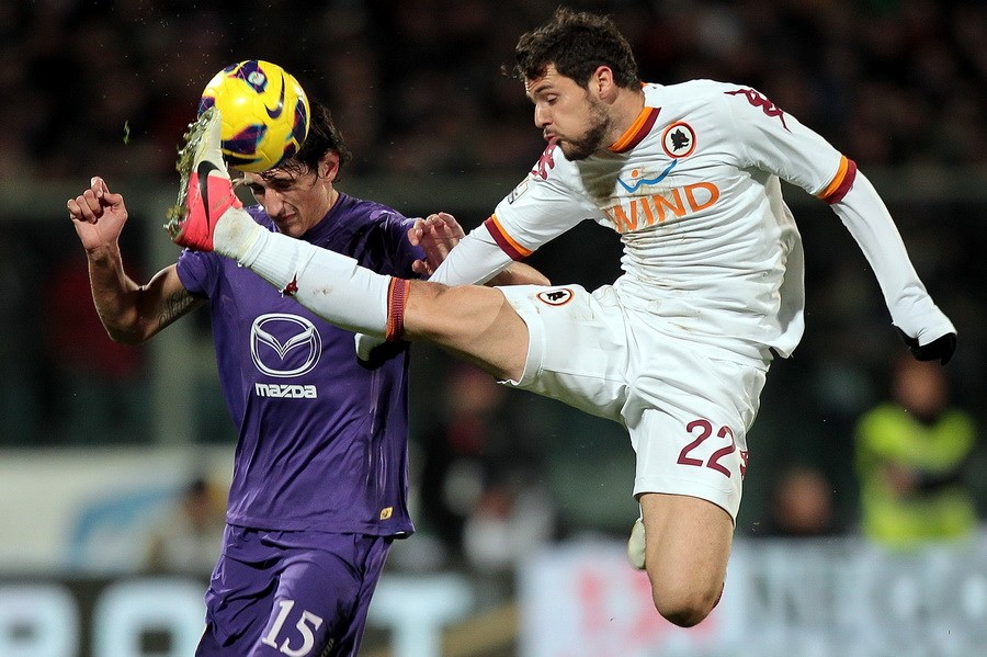 赛地聚焦:意大利杯赛后热度飙升;洛杉矶快船豪取连胜;底气十足;球队文化再被提及的简单介绍 赛地聚焦:意大利杯赛后热度飙升;洛杉矶快船豪取连胜;底气十足;球队文化再被提及的简单介绍