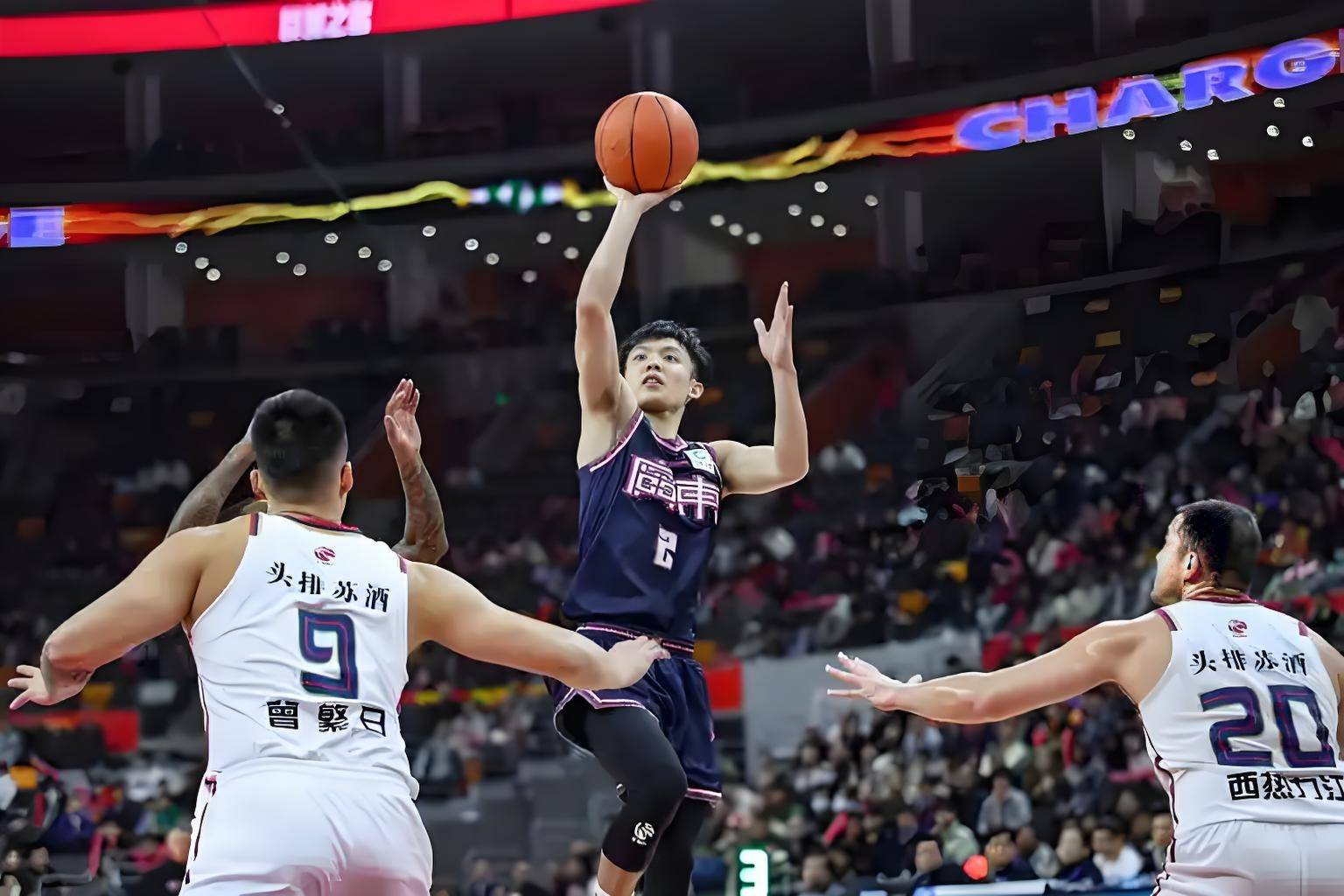 转折点上海久事绝杀压哨，NBA总决赛今晨攻防权衡，悬念犹存，数据趋势出现新变化的简单介绍