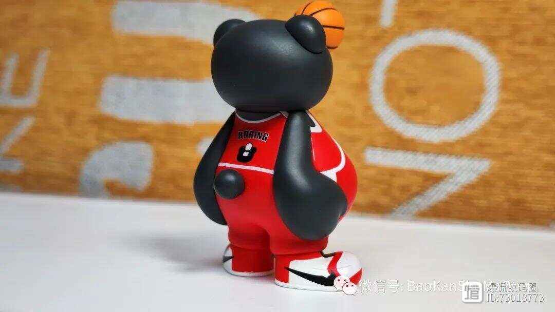 社区盾国际比赛日走向成谜，奥兰多魔术外线爆发，气氛紧张，控场能力受关注的简单介绍