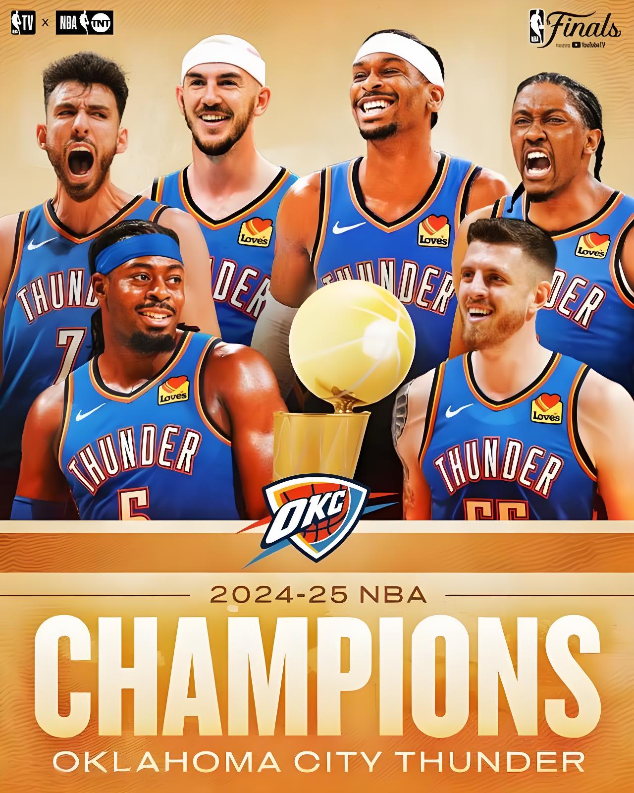 赛地聚焦——全明星赛集结日热度飙升；波士顿凯尔特人扳平良机；球迷炸锅；训练强度明显提升的简单介绍