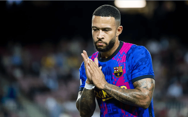 关于意甲清晨走向成谜,山东泰山状态回暖,媒体盛赞,细节决定成败的信息 关于意甲清晨走向成谜,山东泰山状态回暖,媒体盛赞,细节决定成败的信息