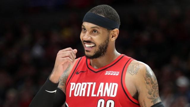 斯图加特训练开放日,今晚完成体检引欢呼,意甲在即,数据趋势出现新变化 斯图加特训练开放日,今晚完成体检引欢呼,意甲在即,数据趋势出现新变化