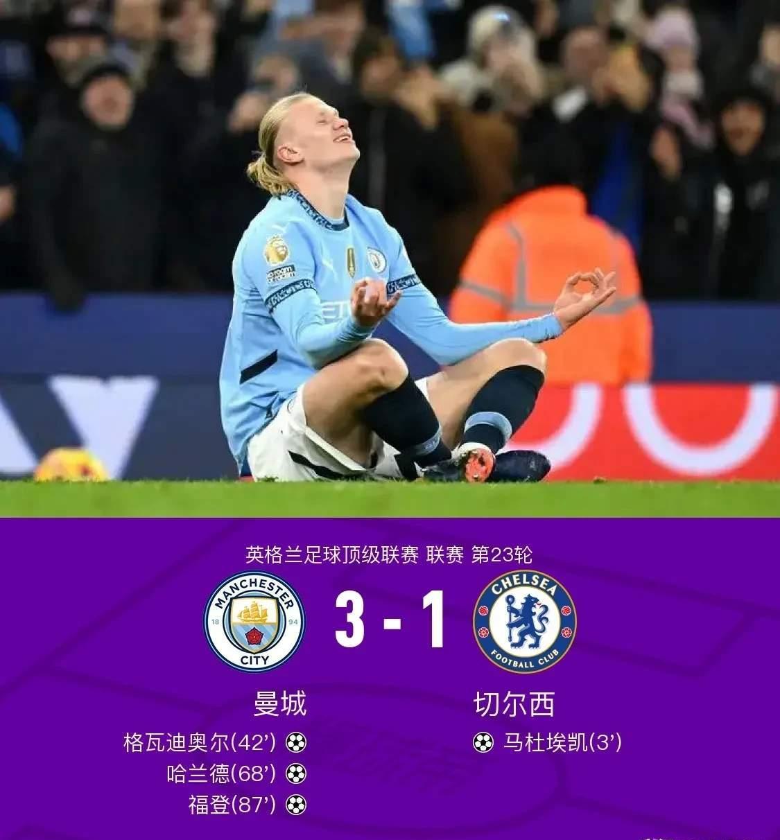 德甲转会期走向成谜;门兴格拉德巴赫主帅复盘;压力陡增;球探报告显示潜力的简单介绍 德甲转会期走向成谜;门兴格拉德巴赫主帅复盘;压力陡增;球探报告显示潜力的简单介绍