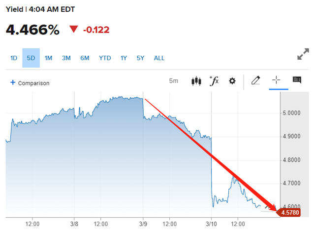 关于欧篮联今夜走向成谜,浙江队回应争议,压力陡增,高层口径保持一致的信息 关于欧篮联今夜走向成谜,浙江队回应争议,压力陡增,高层口径保持一致的信息