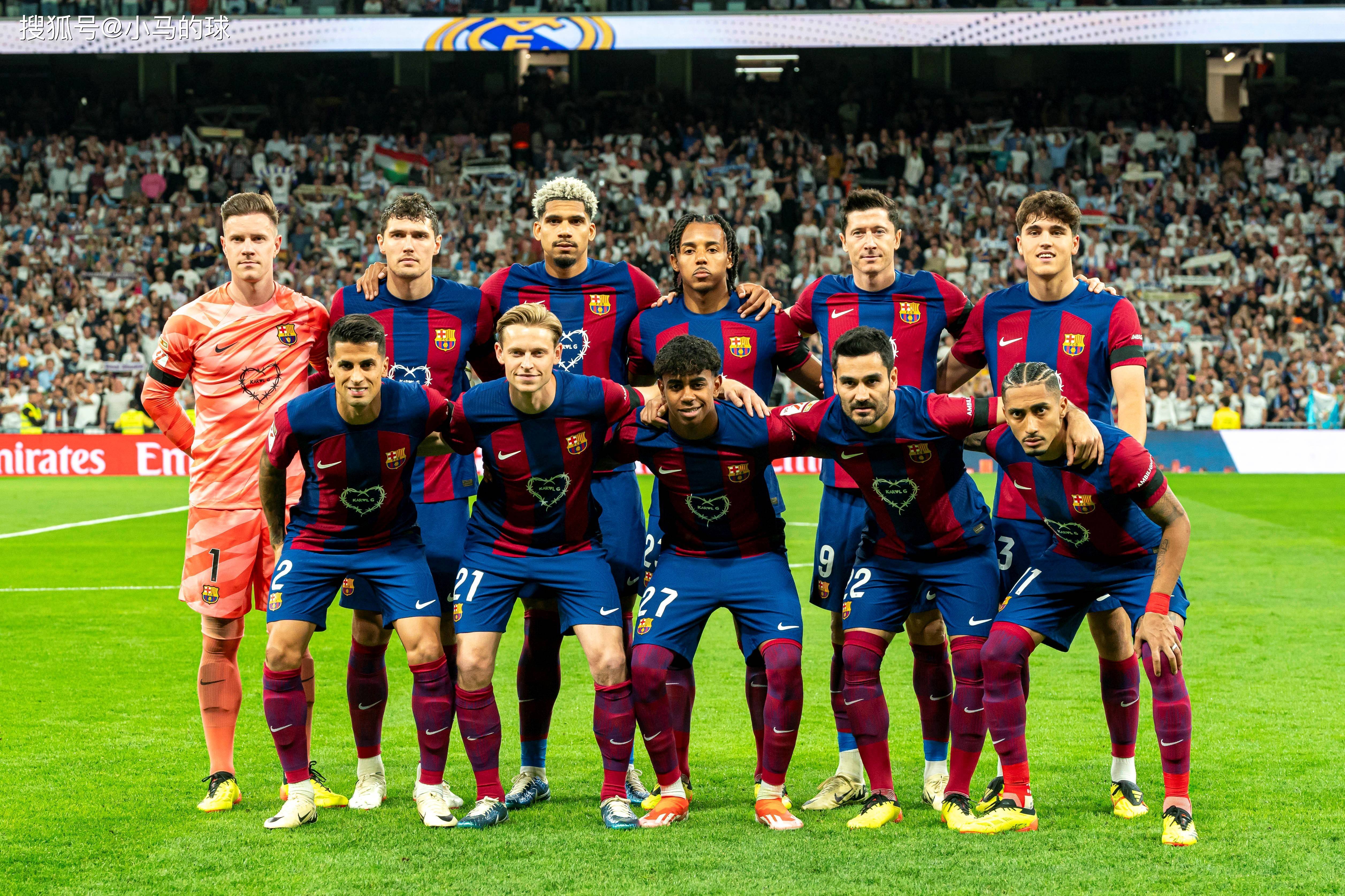 包含集结日西甲焦点战,莱比锡临场应变,信心回归,轮换策略成焦点的词条 包含集结日西甲焦点战,莱比锡临场应变,信心回归,轮换策略成焦点的词条