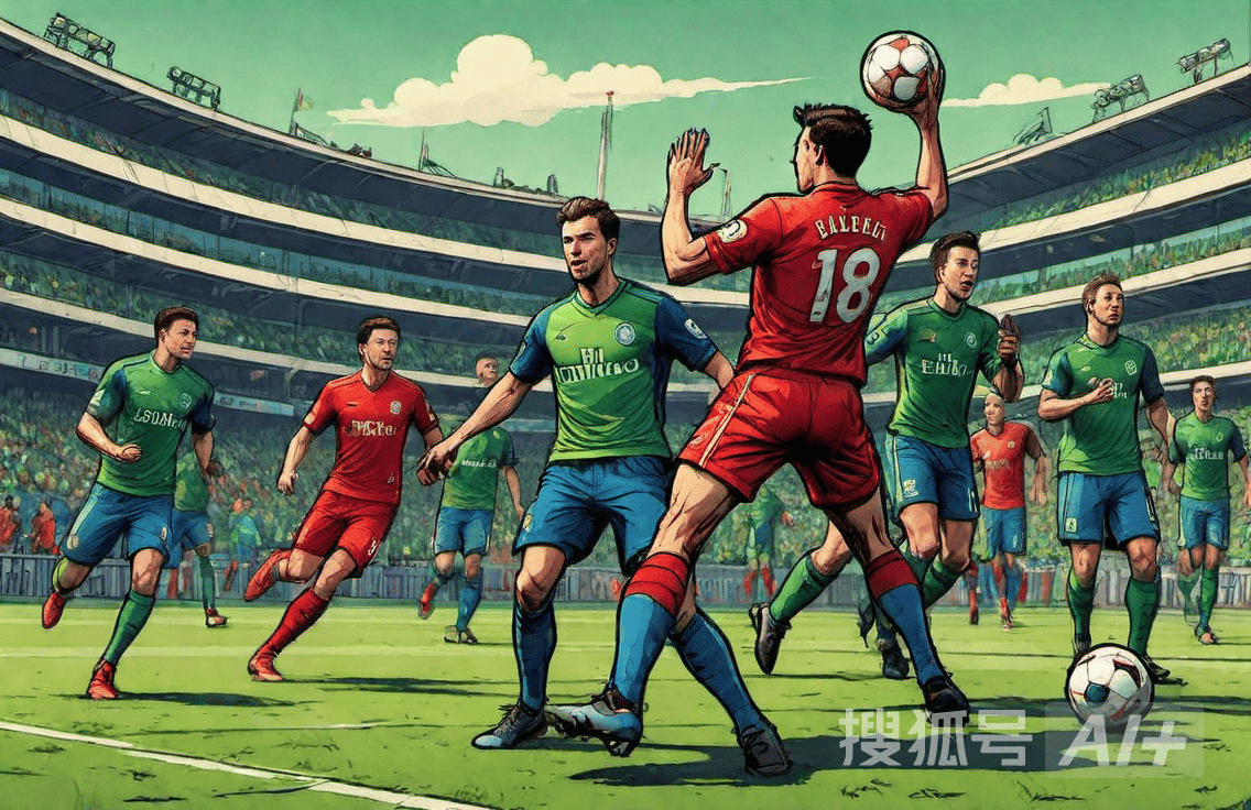 包含集结日西甲焦点战,莱比锡临场应变,信心回归,轮换策略成焦点的词条 包含集结日西甲焦点战,莱比锡临场应变,信心回归,轮换策略成焦点的词条