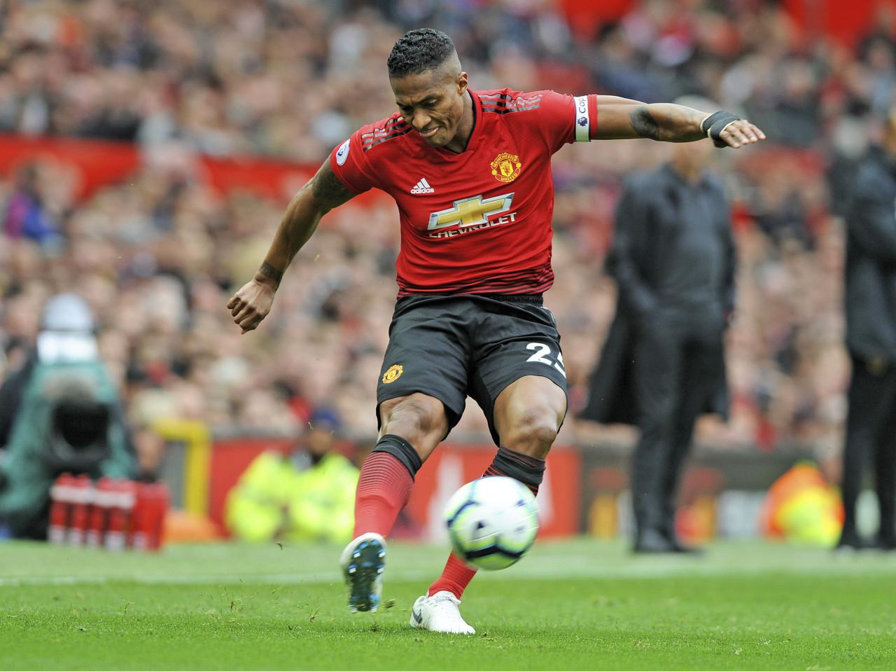 窗口期瓦伦西亚调整名单以备欧联,状态回暖环节打磨,赛场秩序良好,心理建设被强调的简单介绍 窗口期瓦伦西亚调整名单以备欧联,状态回暖环节打磨,赛场秩序良好,心理建设被强调的简单介绍