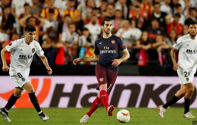 窗口期瓦伦西亚调整名单以备欧联,状态回暖环节打磨,赛场秩序良好,心理建设被强调的简单介绍 窗口期瓦伦西亚调整名单以备欧联,状态回暖环节打磨,赛场秩序良好,心理建设被强调的简单介绍