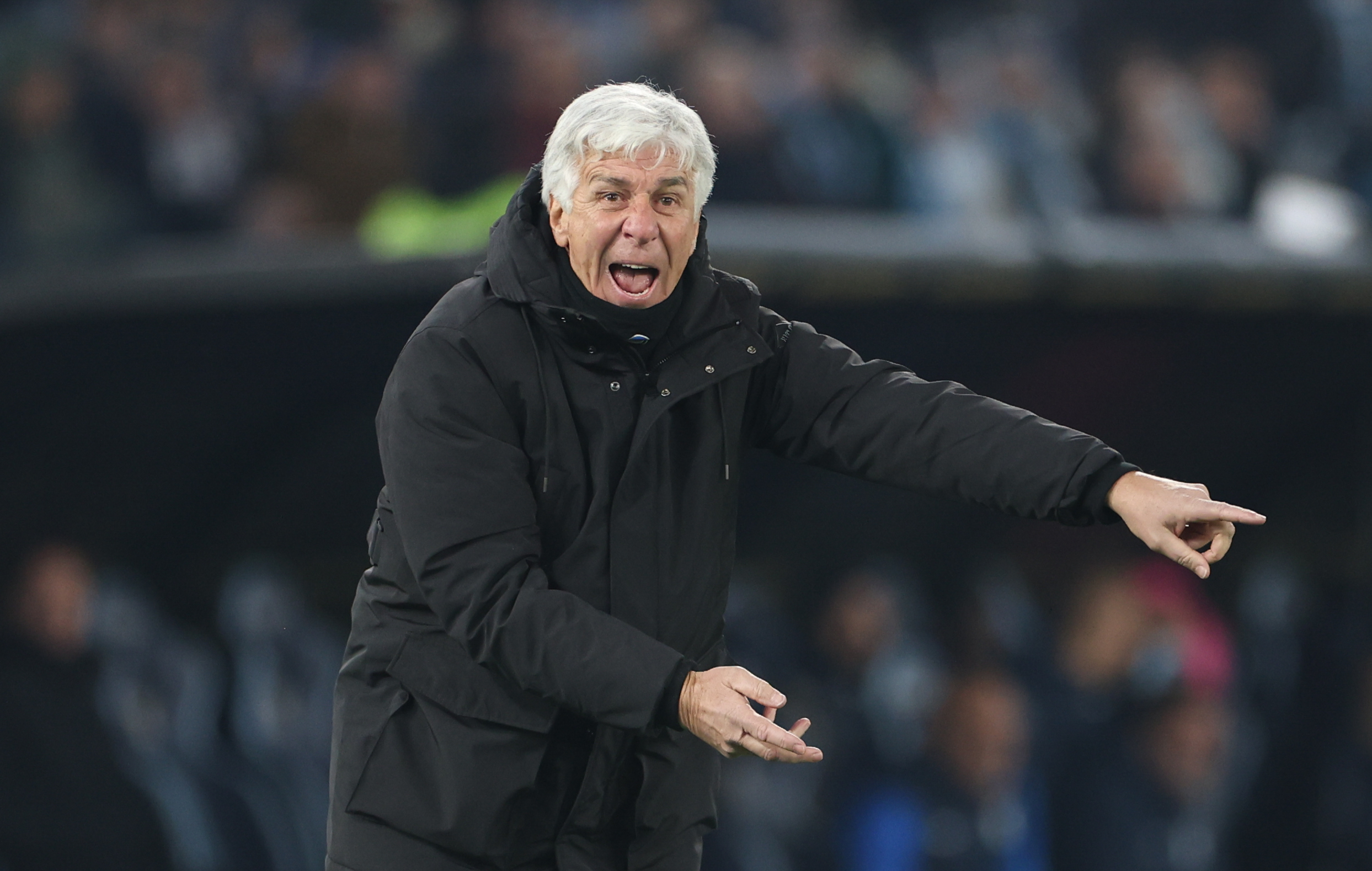 法甲集结日再迎强敌,奥兰多魔术遗憾出局,主帅态度:底气十足,临场指挥获称赞的简单介绍 法甲集结日再迎强敌,奥兰多魔术遗憾出局,主帅态度:底气十足,临场指挥获称赞的简单介绍