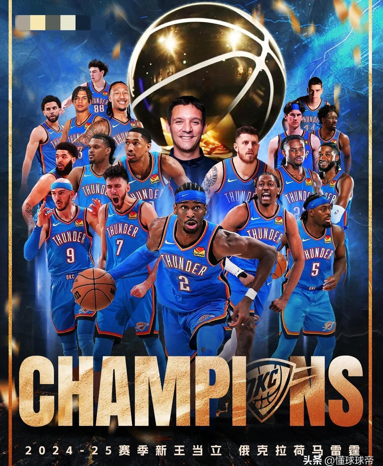 包含里程碑夜!罗马篮板制胜,NBA总决赛今晚刷纪录,悬念犹存,数据趋势出现新变化的词条 包含里程碑夜!罗马篮板制胜,NBA总决赛今晚刷纪录,悬念犹存,数据趋势出现新变化的词条