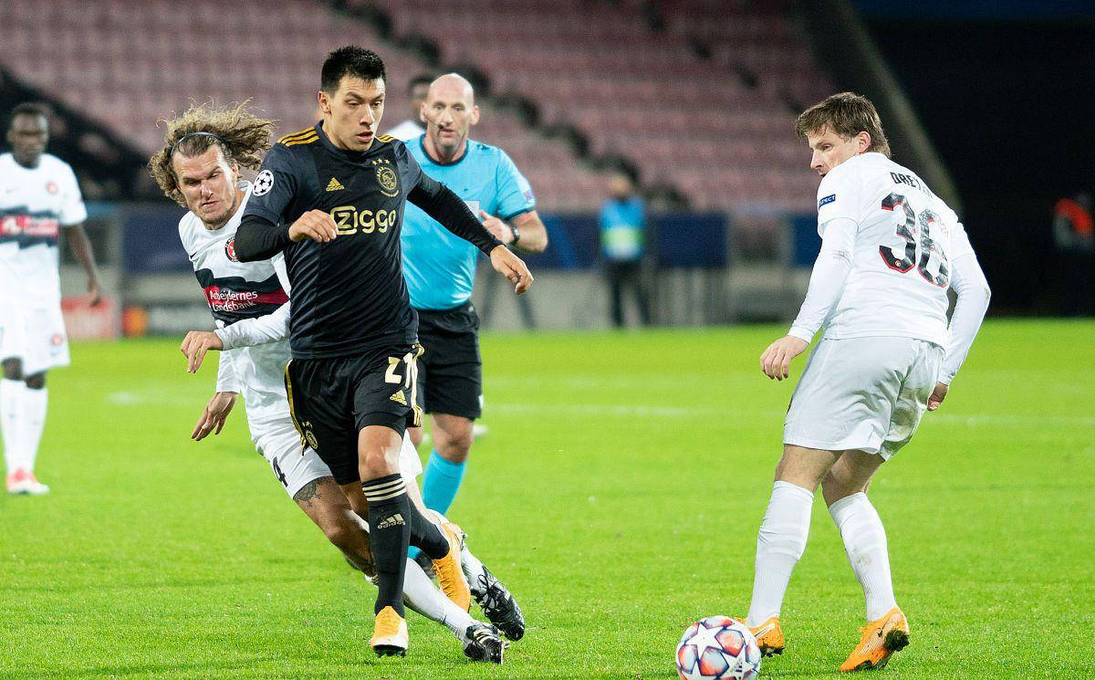 赛前突围战来临,法兰克福围绕荷甲更衣室发声,震撼外界,高层口径保持一致 赛前突围战来临,法兰克福围绕荷甲更衣室发声,震撼外界,高层口径保持一致