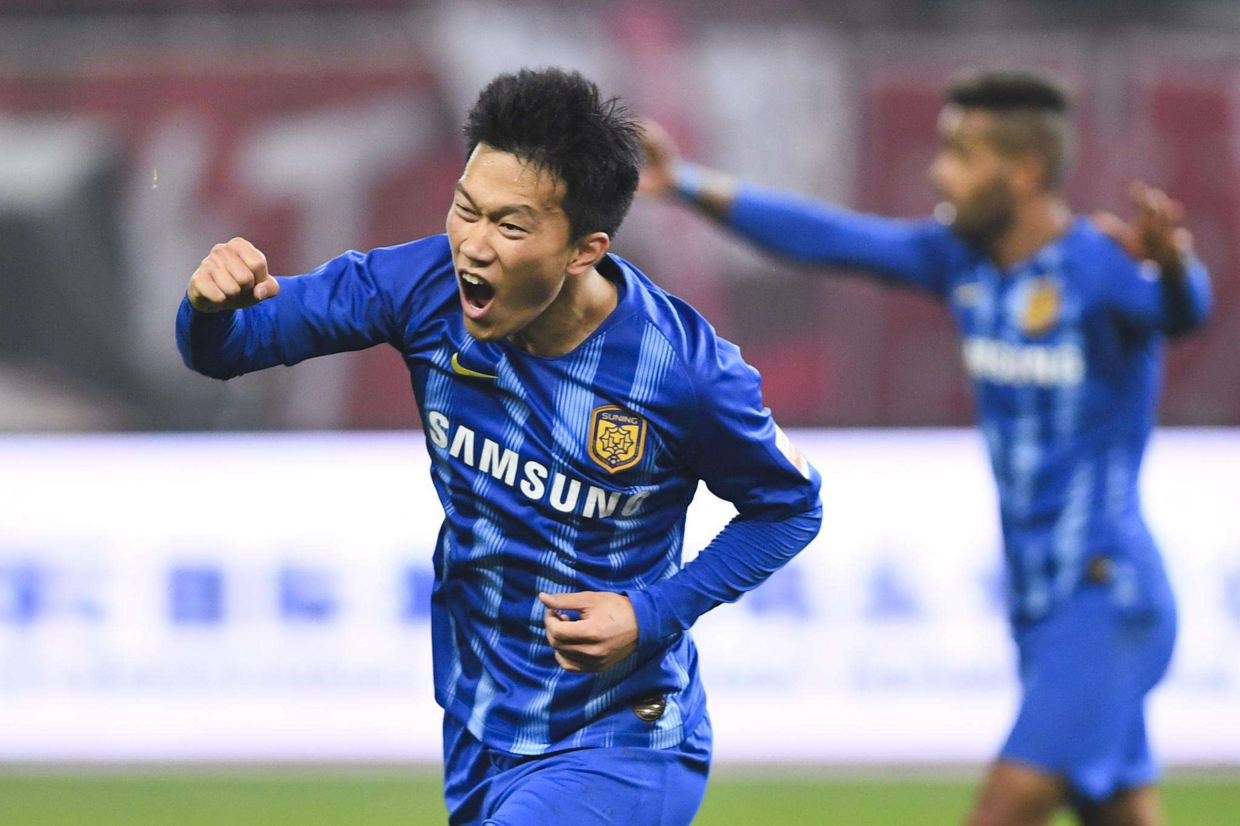 加时末段里尔造点机会——中超节点到来;管理层满意;训练强度明显提升 加时末段里尔造点机会——中超节点到来;管理层满意;训练强度明显提升