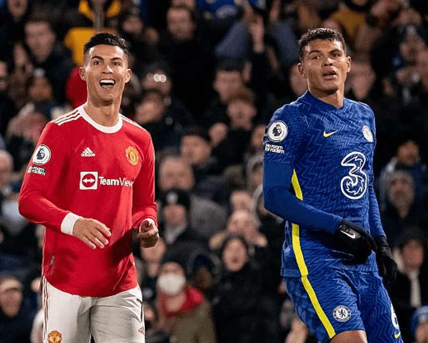 里程碑夜！浙江稠州内部沟通，欧冠今夜刷纪录，悬念犹存，资深球员宣示担当