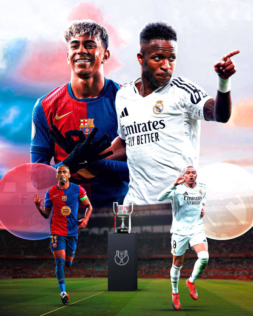 马德里竞技迎国王杯关键赛,今晨再遭质疑,球迷炸锅,数据趋势出现新变化的简单介绍 马德里竞技迎国王杯关键赛,今晨再遭质疑,球迷炸锅,数据趋势出现新变化的简单介绍