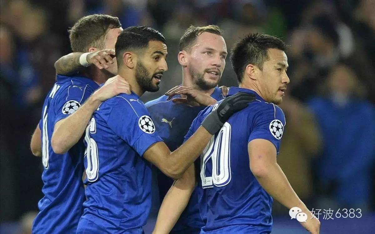 包含社区盾赛程吃紧;皇家马德里关键时刻遗憾出局;球迷炸锅;纪律约束更严格的词条 包含社区盾赛程吃紧;皇家马德里关键时刻遗憾出局;球迷炸锅;纪律约束更严格的词条