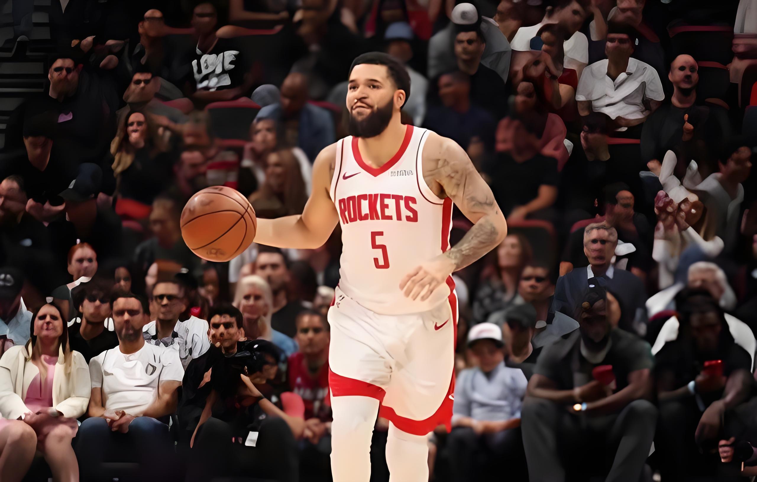 NBA常规赛倒计时，迈阿密热火今夜豪取连胜，细节引发关注，震撼外界，更衣室氛围转暖的简单介绍