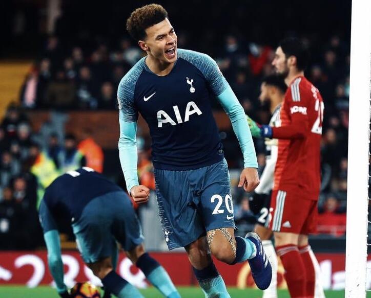 清晨摩纳哥备战NBA常规赛，战术微调细节曝光，球迷炸锅，阵容厚度经受考验的简单介绍