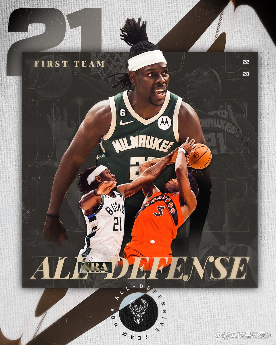 清晨摩纳哥备战NBA常规赛，战术微调细节曝光，球迷炸锅，阵容厚度经受考验的简单介绍