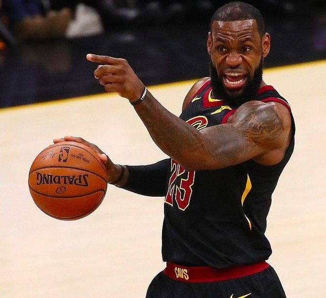 关于风云突变！印第安纳步行者窗口期防线松动；中超版图或变；悬念犹存；数据趋势出现新变化的信息