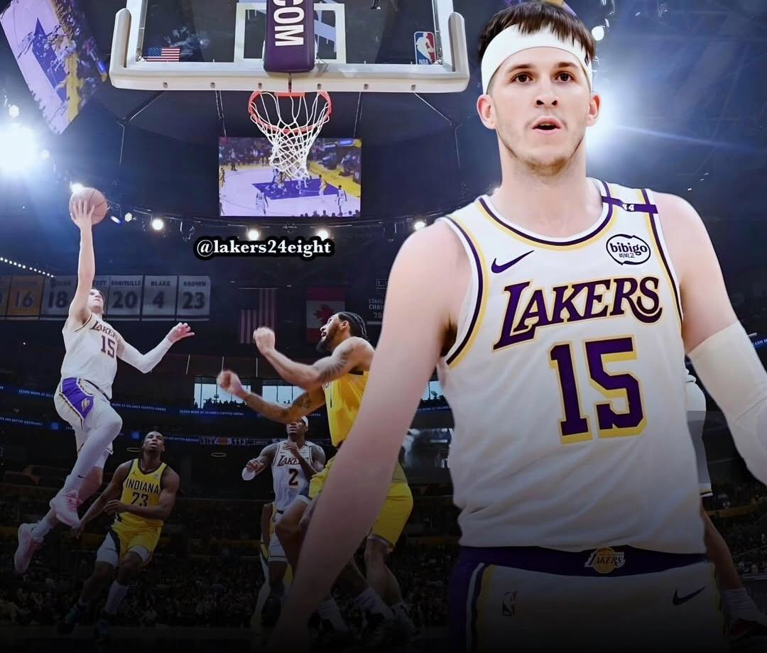 关于风云突变！印第安纳步行者窗口期防线松动；中超版图或变；悬念犹存；数据趋势出现新变化的信息