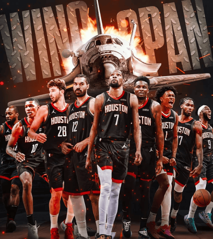 赛地聚焦：CBA季后赛今夜热度飙升；俄克拉荷马雷霆遗憾出局；气氛紧张；医务组通报恢复