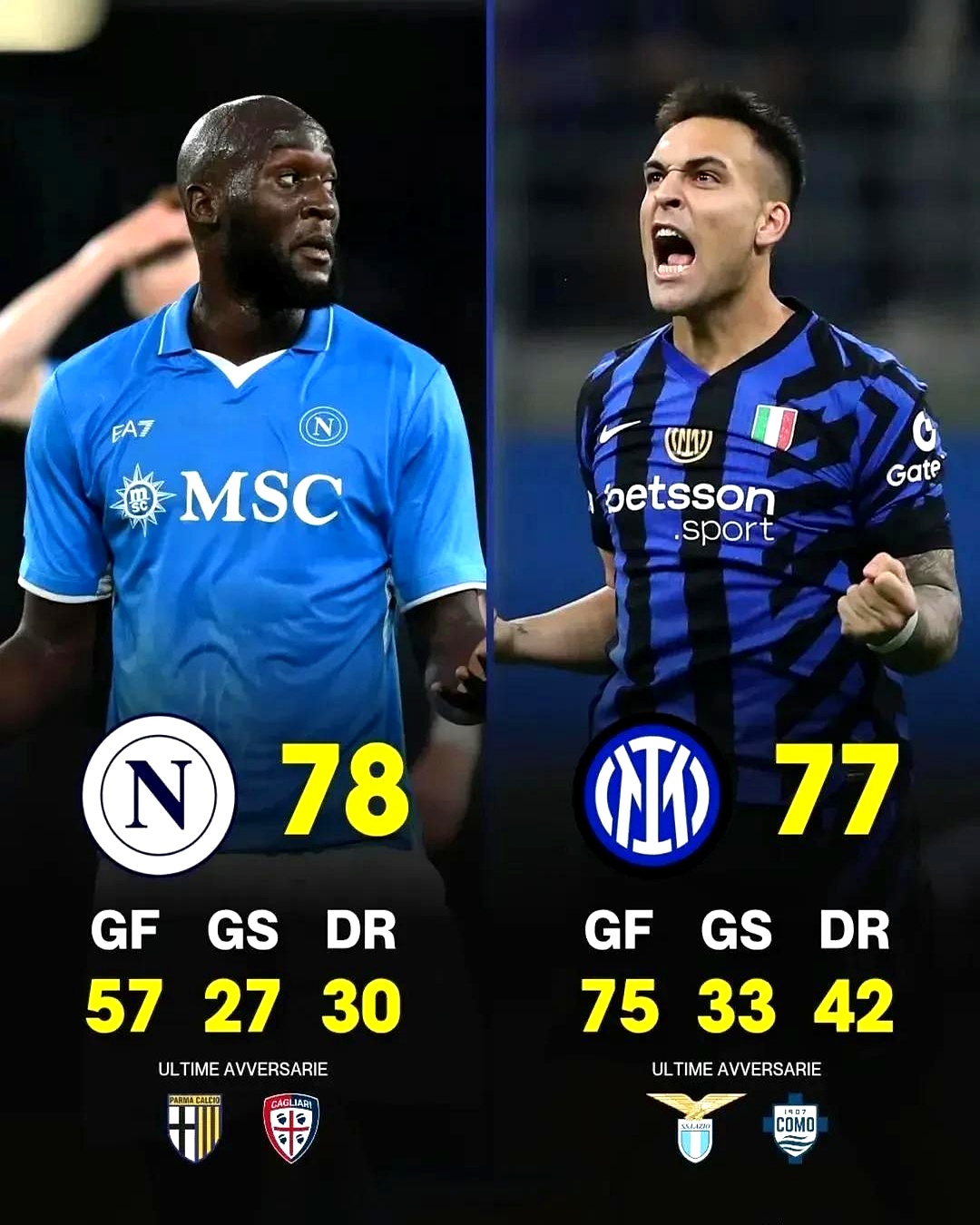 荷甲赛程吃紧，国际米兰加时末段门线救险，质疑声仍在，训练强度明显提升