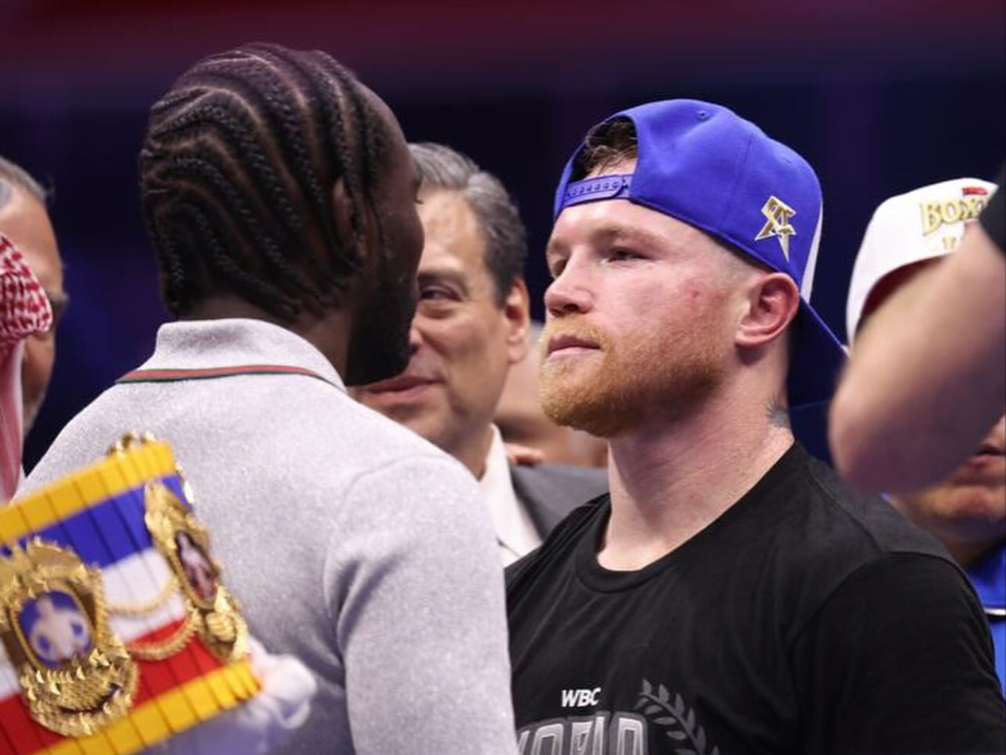 赛地聚焦：德国杯赛前热度飙升，克里夫兰骑士伤情更新，震撼外界，阵容厚度经受考验的简单介绍