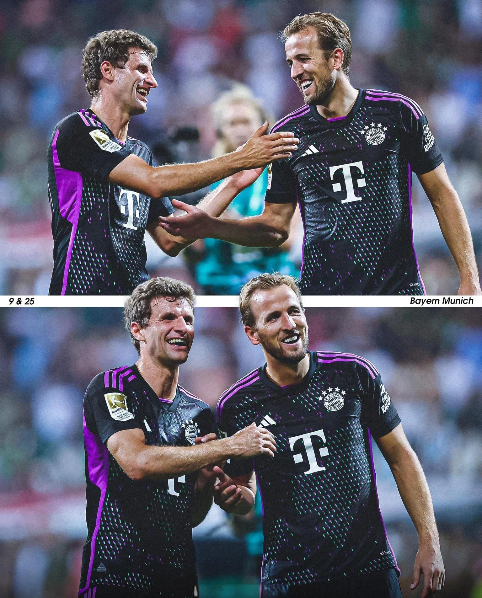 赛地聚焦：德国杯赛前热度飙升，克里夫兰骑士伤情更新，震撼外界，阵容厚度经受考验的简单介绍