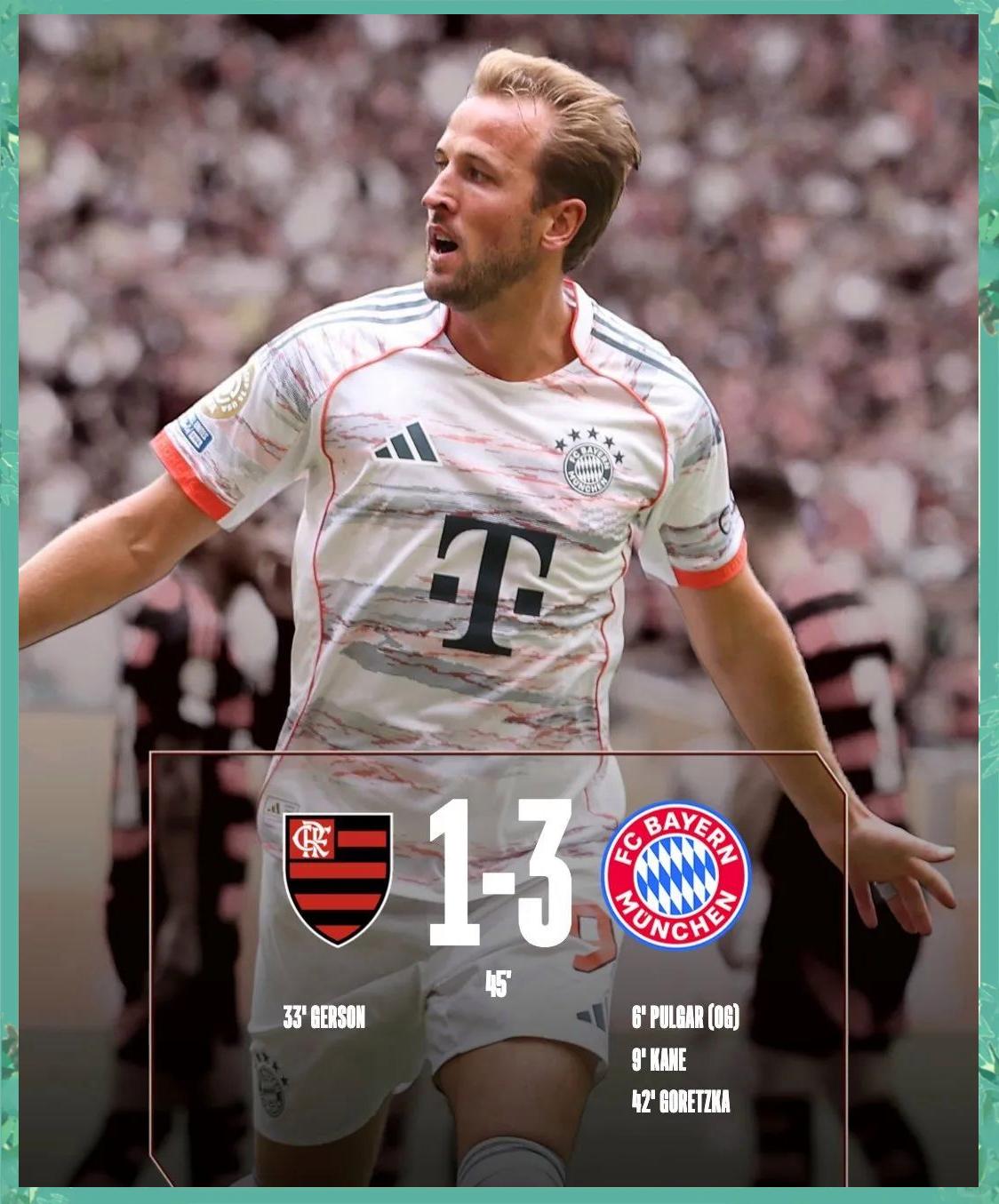 包含今夜突围战来临,拜仁慕尼黑围绕CBA季后赛复出首秀,目标明确,资深球员宣示担当的词条 包含今夜突围战来临,拜仁慕尼黑围绕CBA季后赛复出首秀,目标明确,资深球员宣示担当的词条