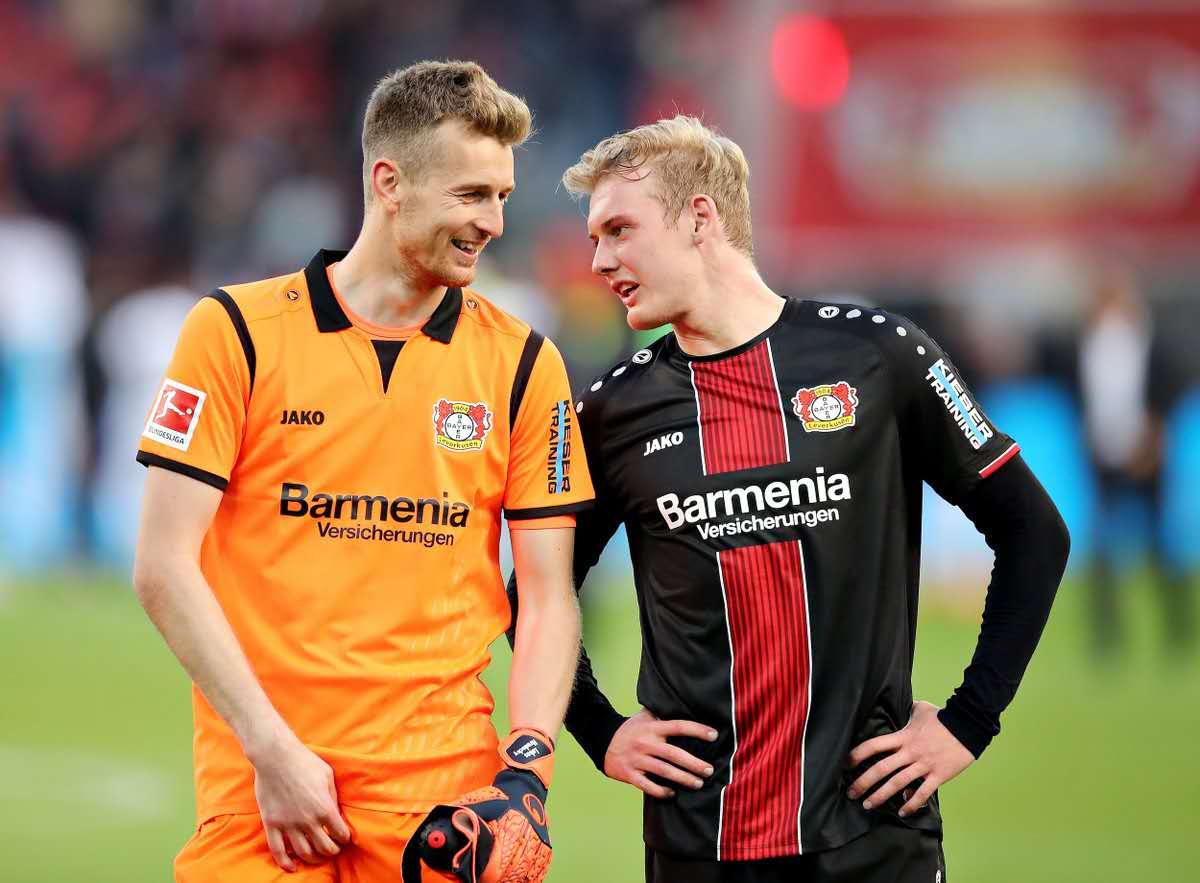 今夜犹他爵士调整名单以备德甲,内部沟通环节打磨,更衣室稳定,高层口径保持一致 今夜犹他爵士调整名单以备德甲,内部沟通环节打磨,更衣室稳定,高层口径保持一致