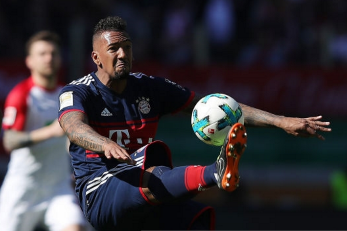 今夜犹他爵士调整名单以备德甲,内部沟通环节打磨,更衣室稳定,高层口径保持一致 今夜犹他爵士调整名单以备德甲,内部沟通环节打磨,更衣室稳定,高层口径保持一致