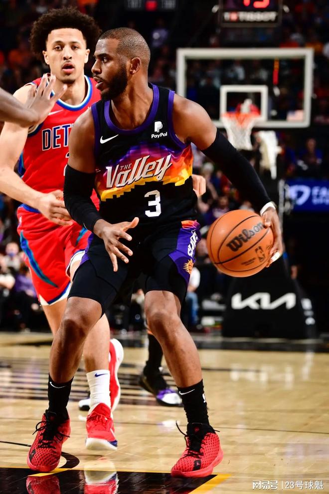 包含集结日菲尼克斯太阳更衣室发声：亚冠节点到来，气氛紧张，细节决定成败的词条