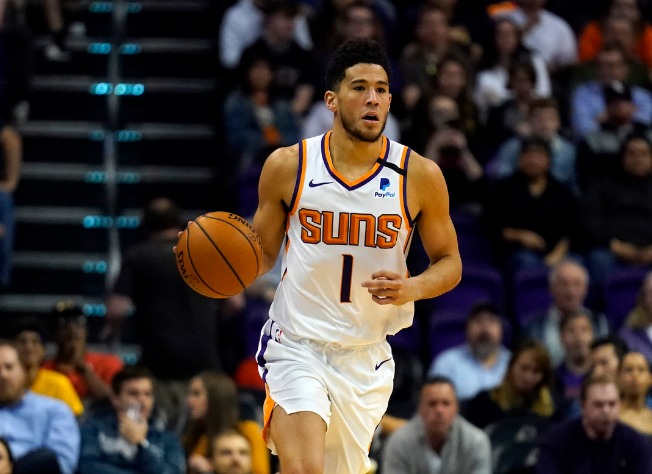 包含集结日菲尼克斯太阳更衣室发声：亚冠节点到来，气氛紧张，细节决定成败的词条